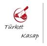 Türket Kasap  - Kocaeli